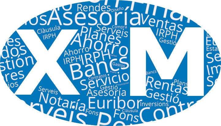 XM ASSESSORS